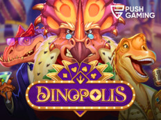 Daily casino promotions32